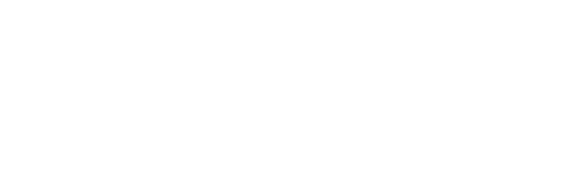 Pure Life Veterinary Treatment